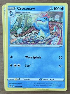 (Category: ) located in . Submitted by cardlab (Listing ID 1462047846, Image 1). Description: .