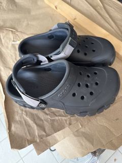 (Category: ) located in . Submitted by jointed_legs (Listing ID 1462073971, Image 1). Description: .