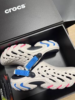 (Category: ) located in . Submitted by buymyclothes_02 (Listing ID 1462177080, Image 1). Description: .