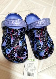 （分類：）位於 。 由 chingwing_928 提交（商品編號 1462201927，圖片 1）。簡介： 。