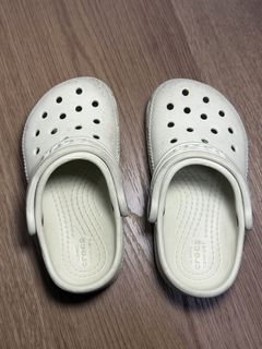 (Category: ) located in . Submitted by ayleenm21 (Listing ID 1462067235, Image 1). Description: .