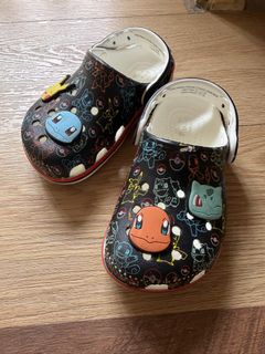 （分類：）位於 。 由 conb__ 提交（商品編號 1462058708，圖片 1）。簡介： 。