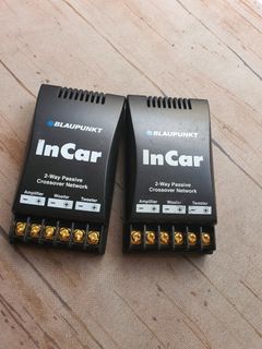 (Kategori: ) berada di . Dikirim oleh infinitysecond_88 (ID iklan 1462166913, Gambar 1). Deskripsi: .