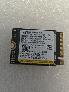 （分類：）位於 。 由 ronny2020 提交（商品編號 1462094513，圖片 1）。簡介： 。
