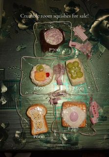 (Category: ) located in . Submitted by noooneeee99 (Listing ID 1462205185, Image 1). Description: .