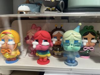 (Category: ) located in . Submitted by craziology (Listing ID 1462116768, Image 1). Description: .