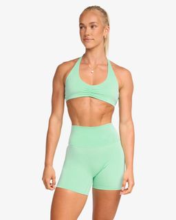 (Category: ) located in . Submitted by shopsoph (Listing ID 1462146149, Image 1). Description: .