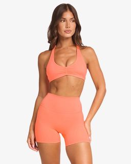 (Category: ) located in . Submitted by shopsoph (Listing ID 1462145767, Image 1). Description: .