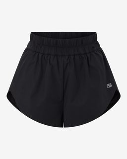 (Category: ) located in . Submitted by shopsoph (Listing ID 1462149143, Image 1). Description: .