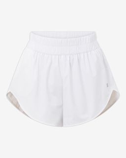 (Category: ) located in . Submitted by shopsoph (Listing ID 1462149965, Image 1). Description: .