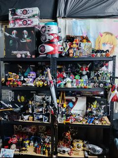 (Category: ) located in . Submitted by aizatfarha33846 (Listing ID 1462068544, Image 1). Description: .