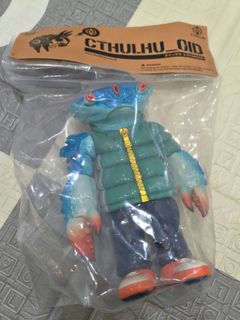 (Category: ) located in . Submitted by hyumo (Listing ID 1462150038, Image 1). Description: .