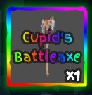 (Category: ) located in . Submitted by kaplahighcouncil005 (Listing ID 1462128910, Image 1). Description: .