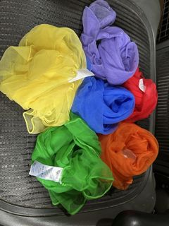 （分類：）位於 。 由 makmak8 提交（商品編號 1462116174，圖片 1）。簡介： 。