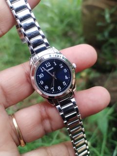 (Category: ) located in . Submitted by ummi_adham.bundle8 (Listing ID 1462152523, Image 1). Description: .