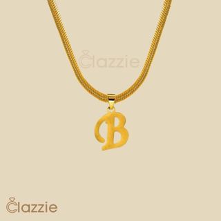 (Category: ) located in . Submitted by clazziejewelry (Listing ID 1462109894, Image 1). Description: .