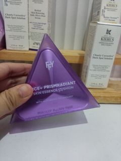 (Kategori: ) berada di . Dikirim oleh allUneeded (ID iklan 1462037103, Gambar 1). Deskripsi: .