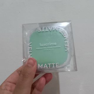 (Kategori: ) berada di . Dikirim oleh kindsofheaven (ID iklan 1462120719, Gambar 1). Deskripsi: .