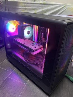 (Category: ) located in . Submitted by jjrandom (Listing ID 1462258206, Image 1). Description: .