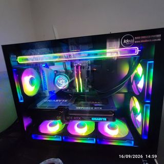 (Category: ) located in . Submitted by ray097 (Listing ID 1462108566, Image 1). Description: .