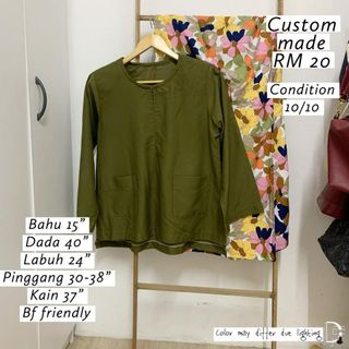 (Category: ) located in . Submitted by dabel.f.bundle.n.preloved (Listing ID 1462145957, Image 1). Description: .