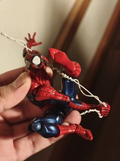 (Category: ) located in . Submitted by faux_customs (Listing ID 1462241369, Image 1). Description: .