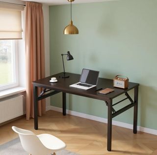 (Category: ) located in . Submitted by furnishspace (Listing ID 1462086364, Image 1). Description: .