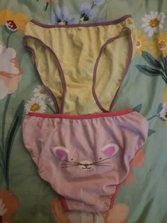 (Category: ) located in . Submitted by epinormous (Listing ID 1462117187, Image 1). Description: .