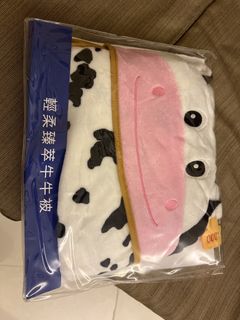 （分類：）位於 。 由 ry123789 提交（商品編號 1462173479，圖片 1）。簡介： 。