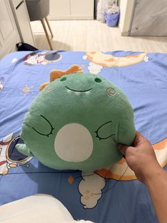(Category: ) located in . Submitted by wenjunjoey (Listing ID 1462175629, Image 1). Description: .