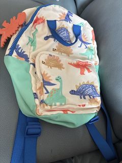 （分類：）位於 。 由 alicefly717 提交（商品編號 1462102120，圖片 1）。簡介： 。