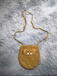 (Category: ) located in . Submitted by jmy_surplus.2 (Listing ID 1462101759, Image 1). Description: .