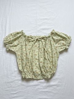 （分類：）位於 。 由 cocomademedoitt 提交（商品編號 1445216510，圖片 1）。簡介： 。