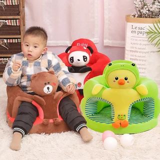 （分類：）位於 。 由 mccoyrosa084360 提交（商品編號 1462094064，圖片 1）。簡介： 。