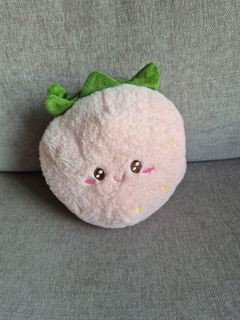 (Category: ) located in . Submitted by applellee (Listing ID 1462118105, Image 1). Description: .