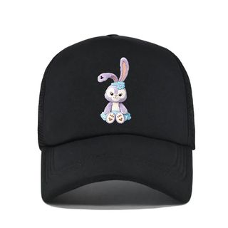 （分類：）位於 。 由 lifehappy001 提交（商品編號 1462136420，圖片 1）。簡介： 。
