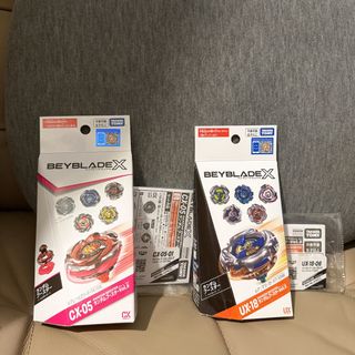 （分類：）位於 。 由 ching5829 提交（商品編號 1462119250，圖片 1）。簡介： 。
