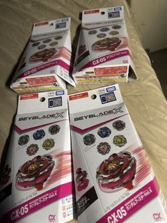 （分類：）位於 。 由 dlamhk 提交（商品編號 1462199618，圖片 1）。簡介： 。