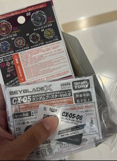 （分類：）位於 。 由 franco898 提交（商品編號 1462083552，圖片 1）。簡介： 。