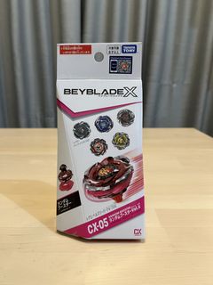 （分類：）位於 。 由 echoc816 提交（商品編號 1462140142，圖片 1）。簡介： 。