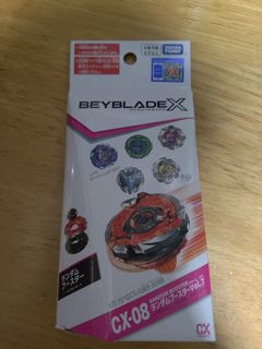 （分類：）位於 。 由 billybat007 提交（商品編號 1462146874，圖片 1）。簡介： 。