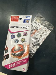 （分類：）位於 。 由 aa098009800 提交（商品編號 1462187122，圖片 1）。簡介： 。