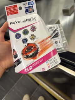 （分類：）位於 。 由 viro1216 提交（商品編號 1462182204，圖片 1）。簡介： 。