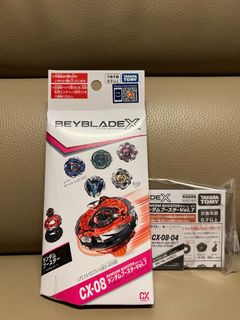 （分類：）位於 。 由 kristyyeah00 提交（商品編號 1462142777，圖片 1）。簡介： 。