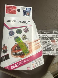 （分類：）位於 。 由 mocha0820 提交（商品編號 1462155438，圖片 1）。簡介： 。
