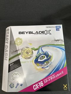 （分類：）位於 。 由 tnrccl 提交（商品編號 1462201962，圖片 1）。簡介： 。