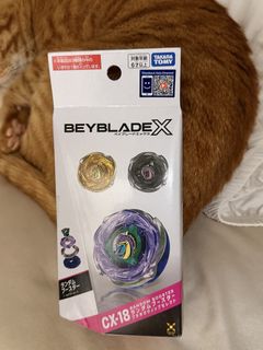 （分類：）位於 。 由 cottonsheeeeeeeep 提交（商品編號 1462219315，圖片 1）。簡介： 。