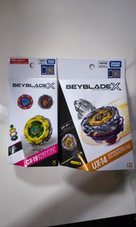 （分類：）位於 。 由 wboiledx 提交（商品編號 1462201014，圖片 1）。簡介： 。