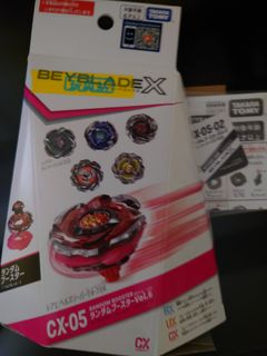 （分類：）位於 。 由 t.lck 提交（商品編號 1462131772，圖片 1）。簡介： 。