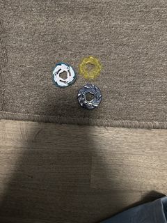 （分類：）位於 。 由 briansan1 提交（商品編號 1462182336，圖片 1）。簡介： 。